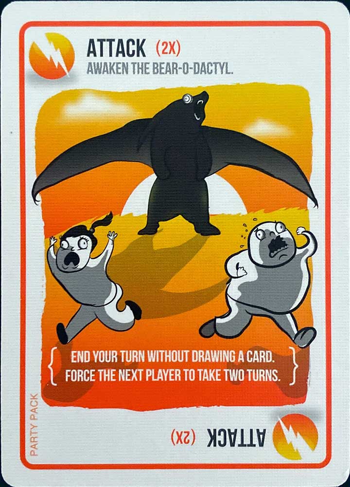 bg-card