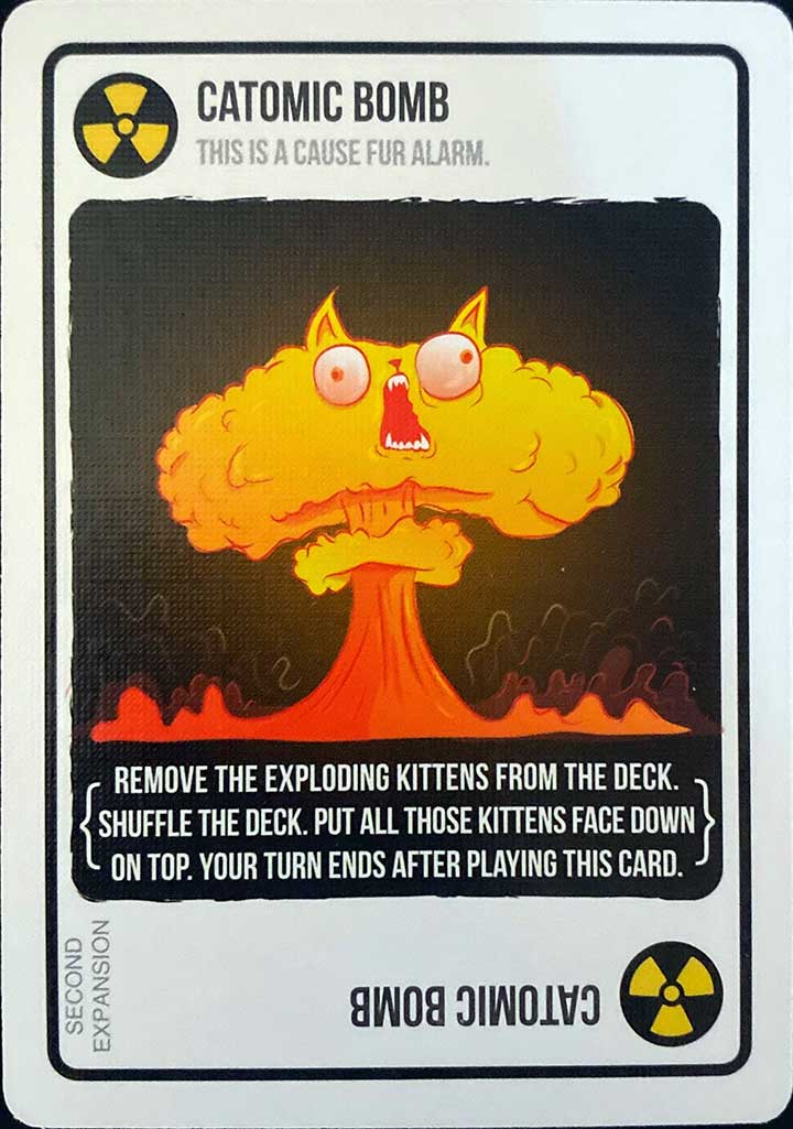 bg-card