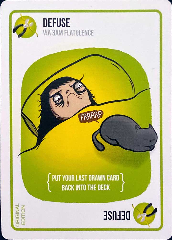 bg-card
