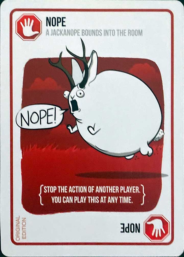 bg-card