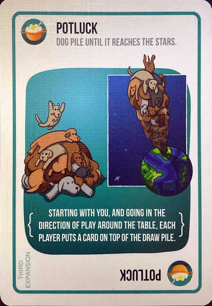 bg-card