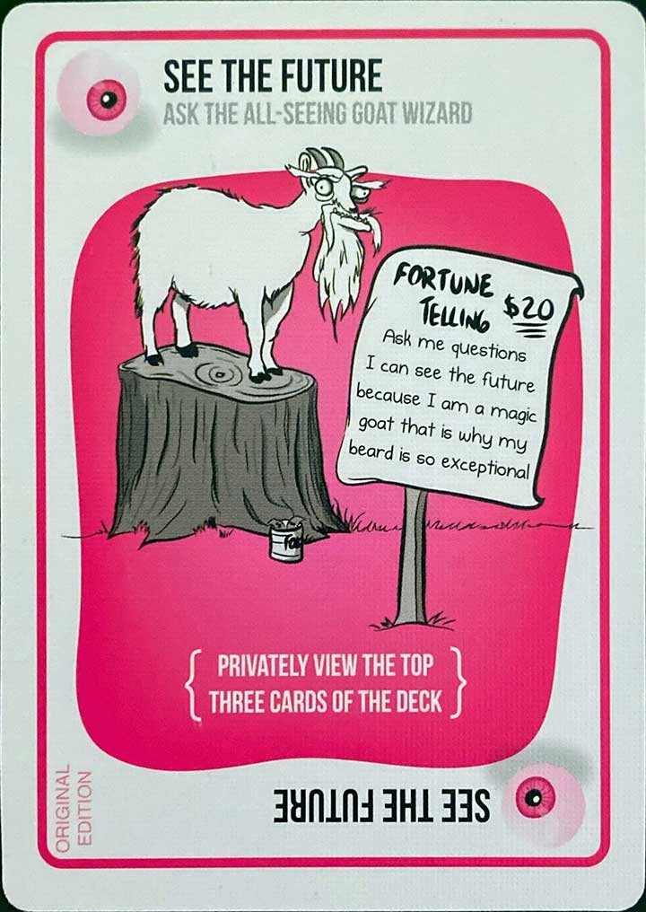 bg-card