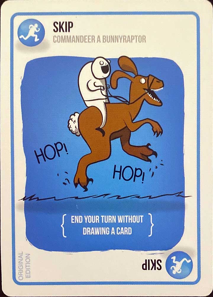 bg-card